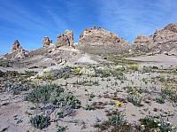 trona (25).JPG